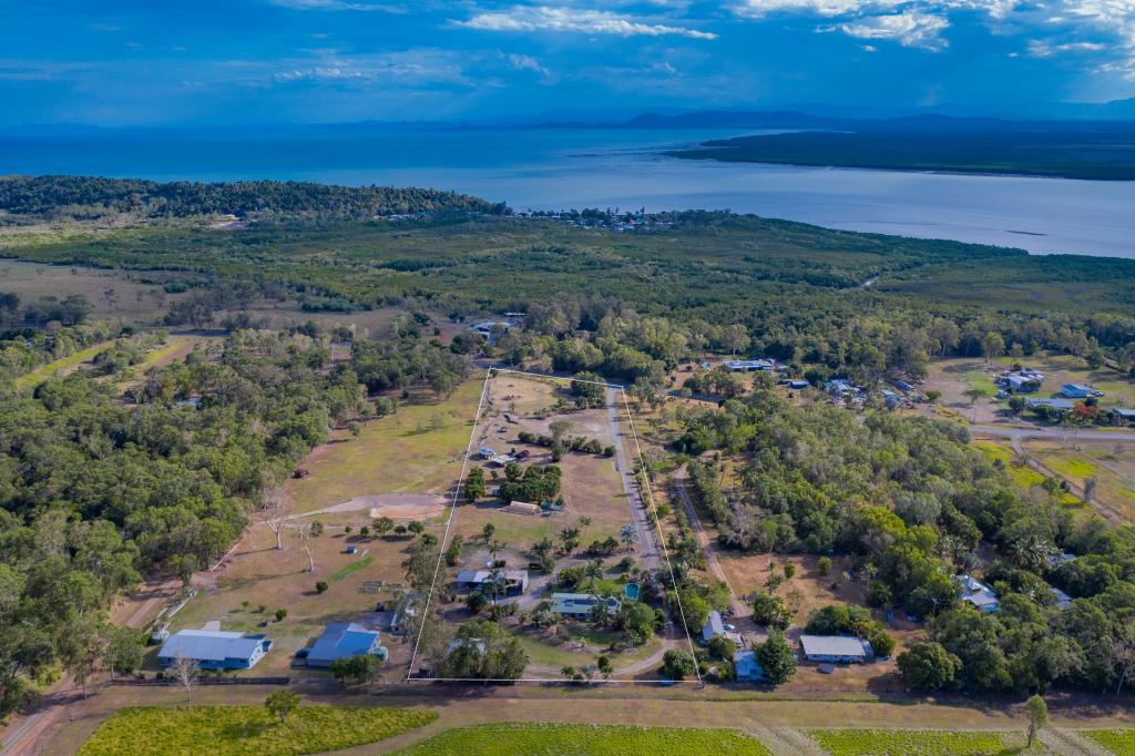 1743 Conway Rd, Conway, QLD 4800