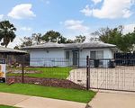 33 Bonson Tce, Moulden, NT 0830