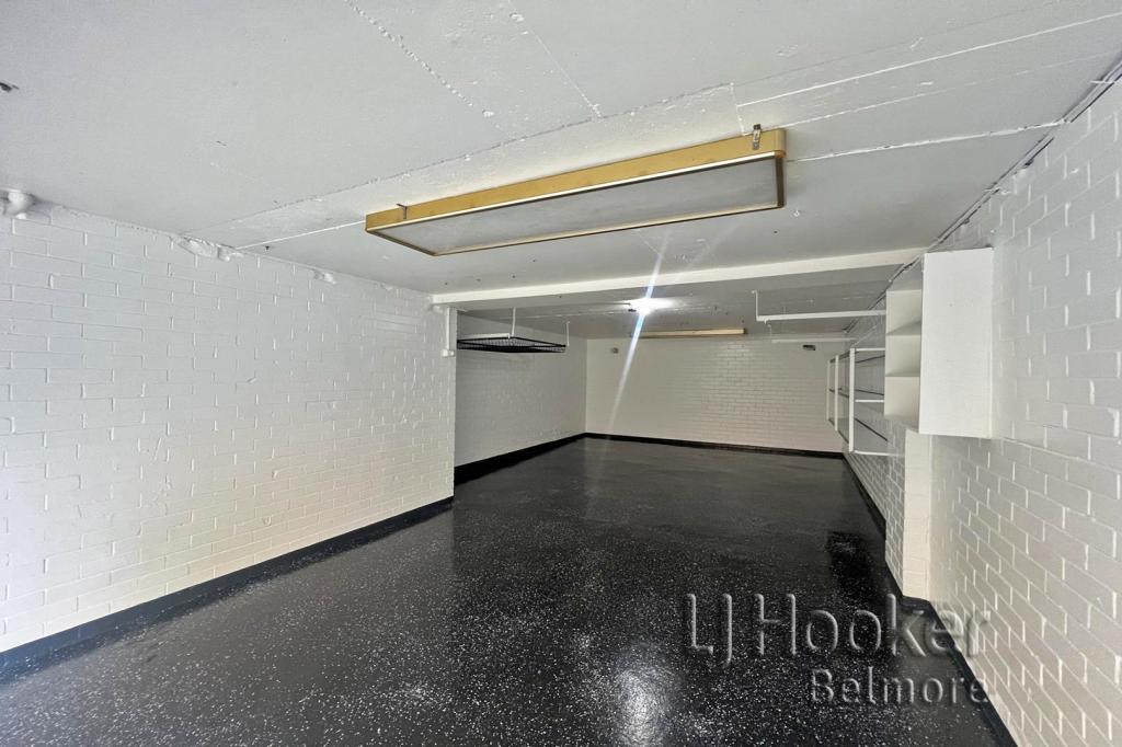 2/33 Fairmount St, Lakemba, NSW 2195