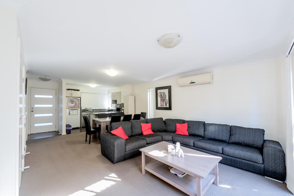 3/166 CROUDACE RD, ELERMORE VALE, NSW 2287