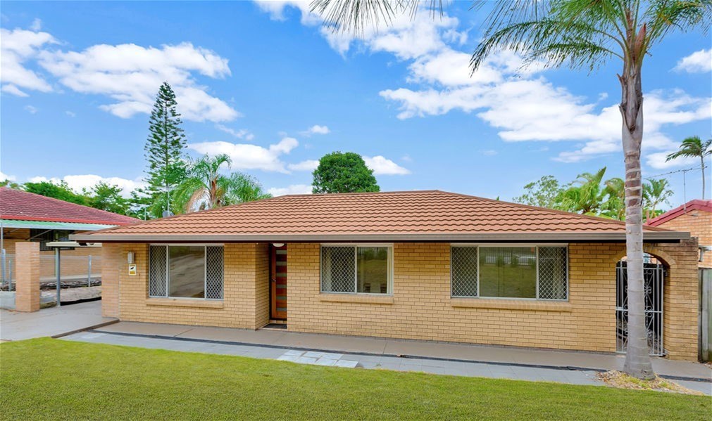 109 Nemies Rd, Runcorn, QLD 4113