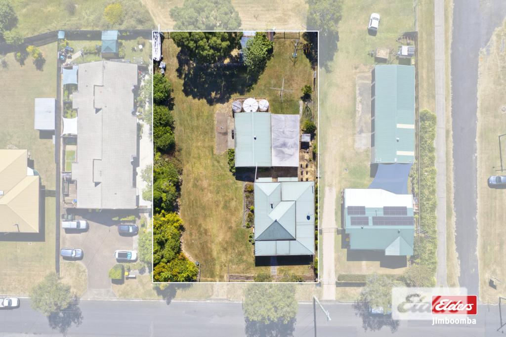 2e Tubber St, Beaudesert, QLD 4285