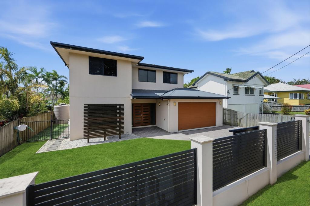 51 Battersby St, Zillmere, QLD 4034