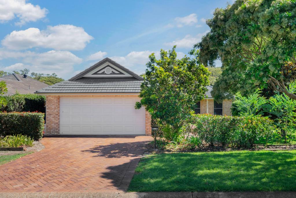 36 Kestrel Ave, Salamander Bay, NSW 2317