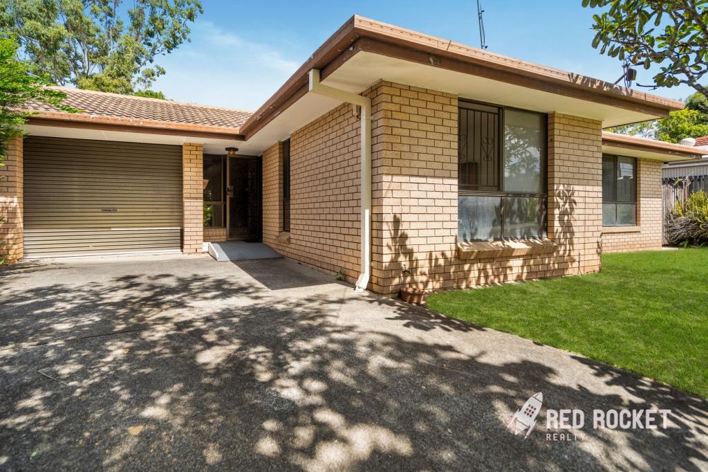 13 Morbani Rd, Rochedale South, QLD 4123
