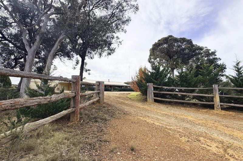 751 Jacqua Rd, Windellama, NSW 2580