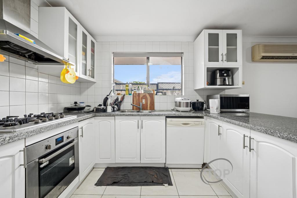 78 Camm Ave, Bull Creek, WA 6149