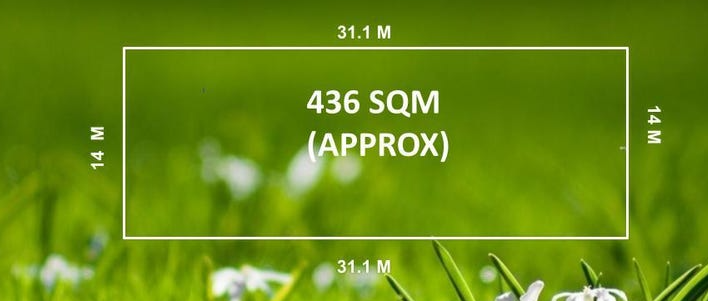 5 Harness Way, Winter Valley, VIC 3358