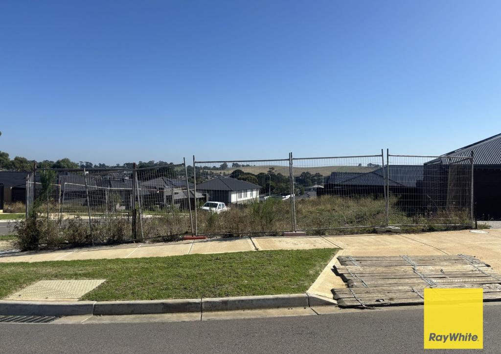 88 Mortar Rdge, Mernda, VIC 3754