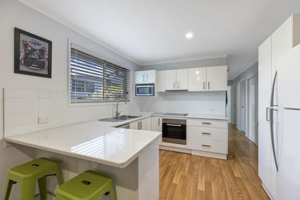 2/27 Nirvana St, Long Jetty, NSW 2261