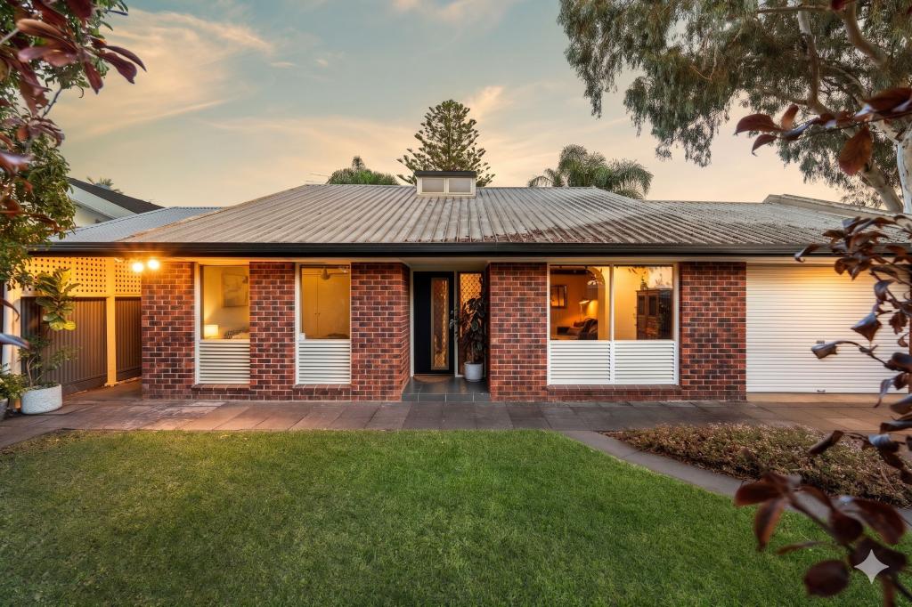 1 Mabel St, Plympton, SA 5038