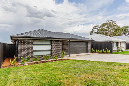 142 Bunglegumbie Rd, Dubbo, NSW 2830