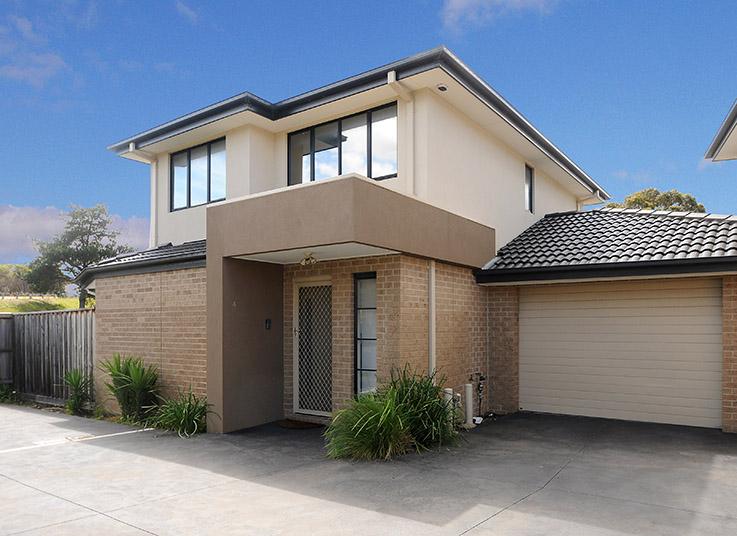 4/78 Wells Rd, Seaford, VIC 3198