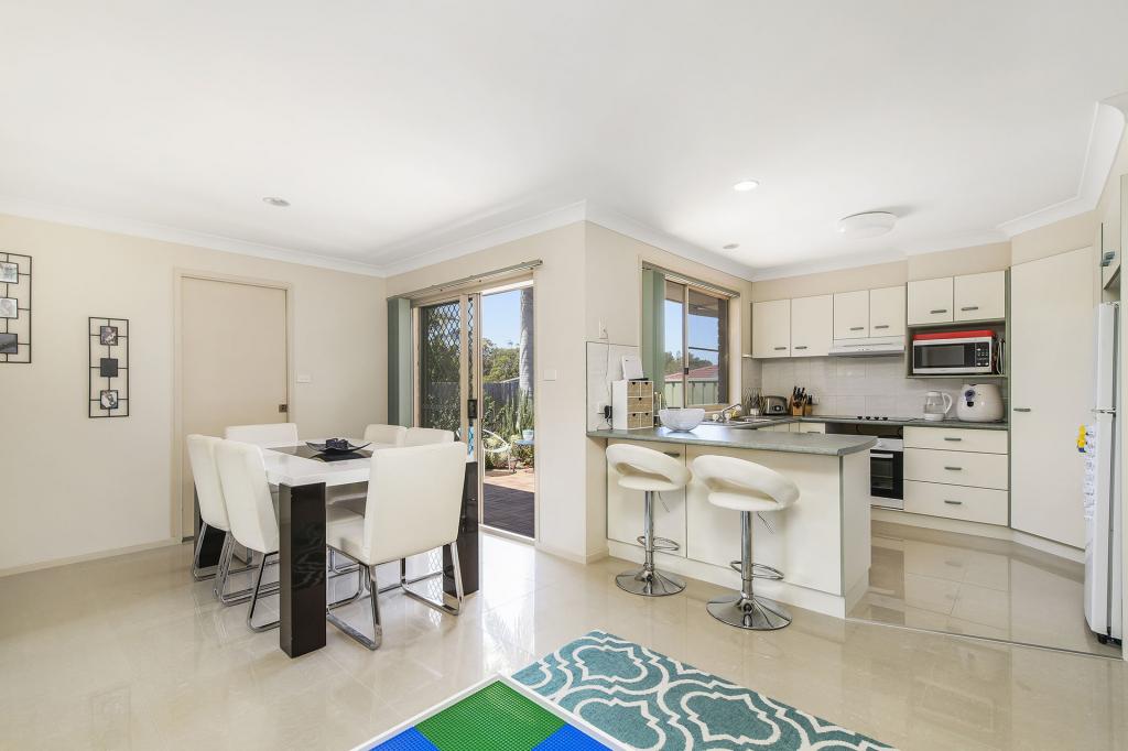 31 Marbuk Ave, Port Macquarie, NSW 2444