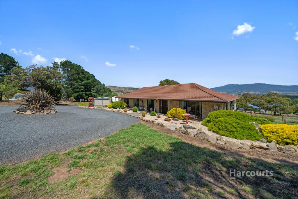 2 Piesse Ct, Brighton, TAS 7030