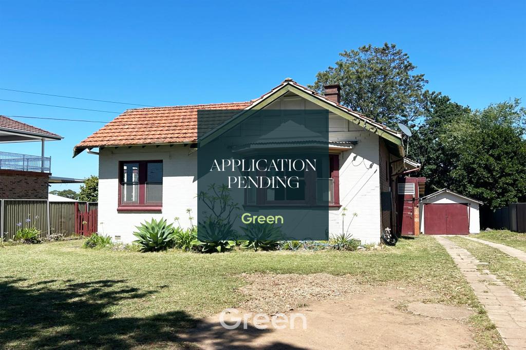 96 Marsden Rd, West Ryde, NSW 2114