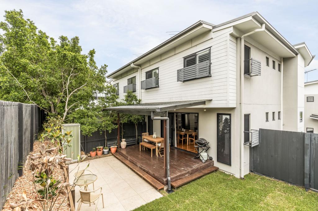 3/7 Quarry Rd, Alderley, QLD 4051