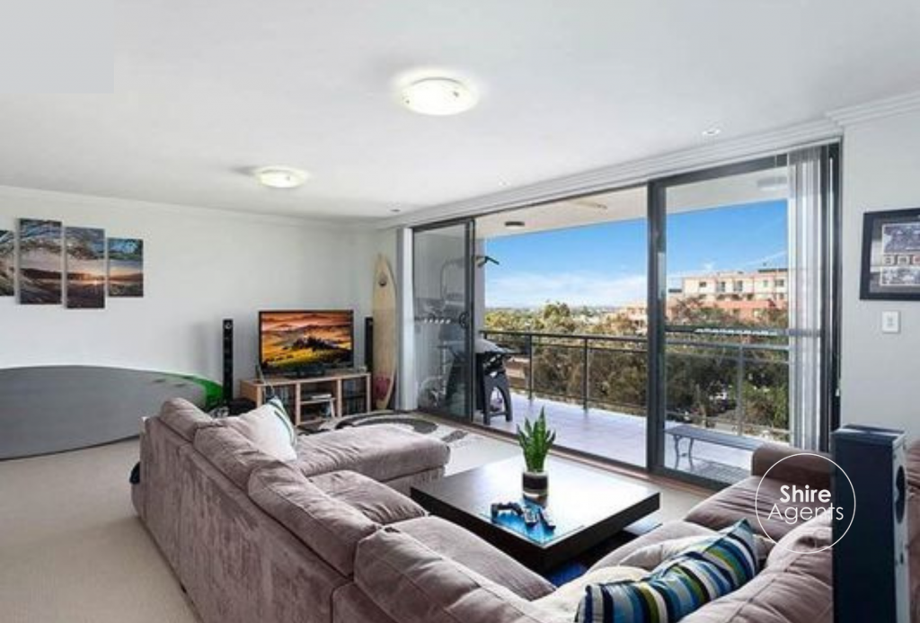 70/8-12 Wandella Rd, Miranda, NSW 2228