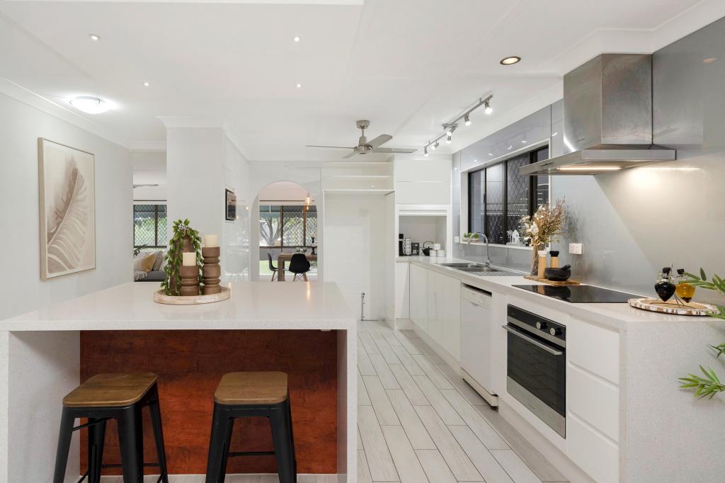 4 Lupin Ct, Annandale, QLD 4814