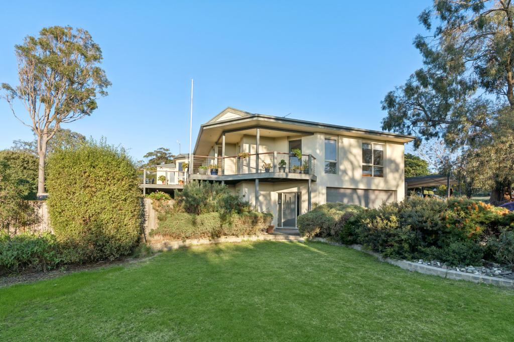 1 Nullawarre Ave, Rosebud, VIC 3939