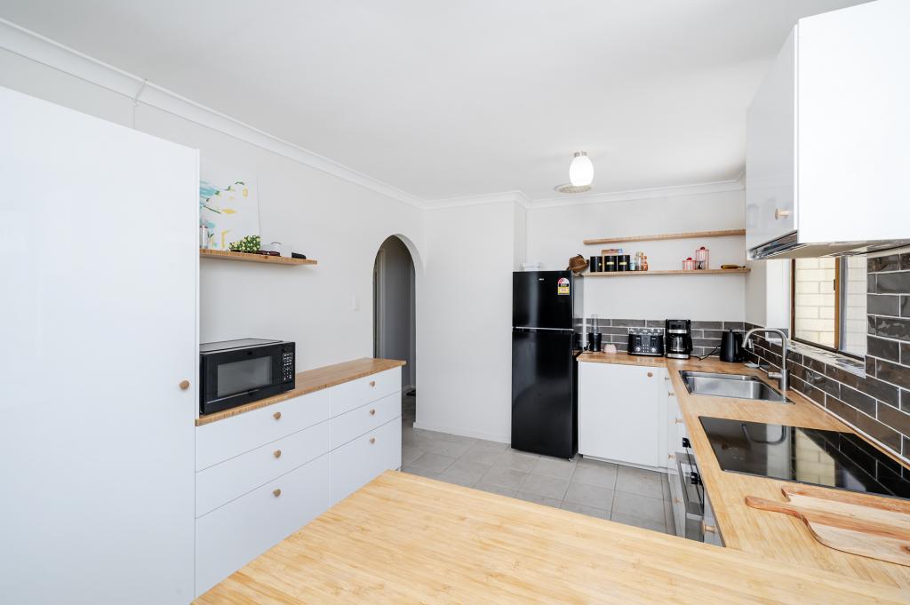 13/78 Stanley St, Scarborough, WA 6019