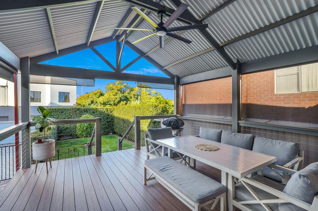 560 Charles St, North Perth, WA 6006