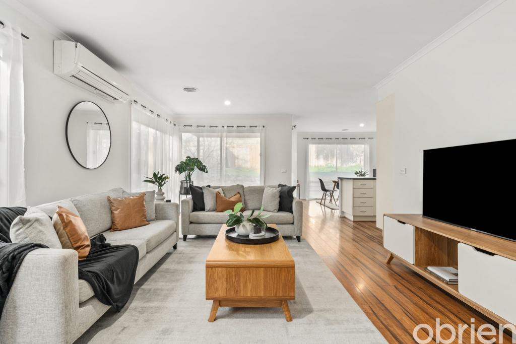 12 Turella Cl, Berwick, VIC 3806