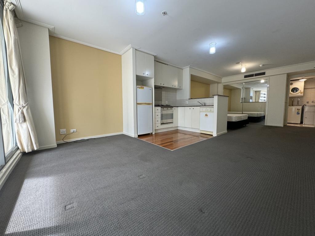 2906/393 Pitt St, Sydney, NSW 2000