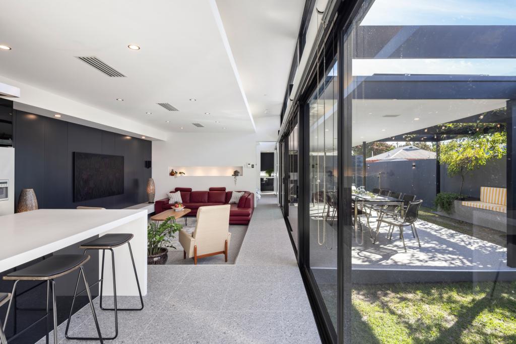 42 Bagot Ave, Mile End, SA 5031