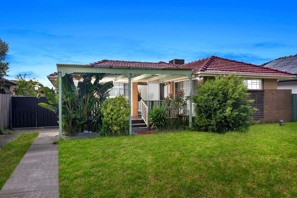 10 Valley Ct, Craigieburn, VIC 3064