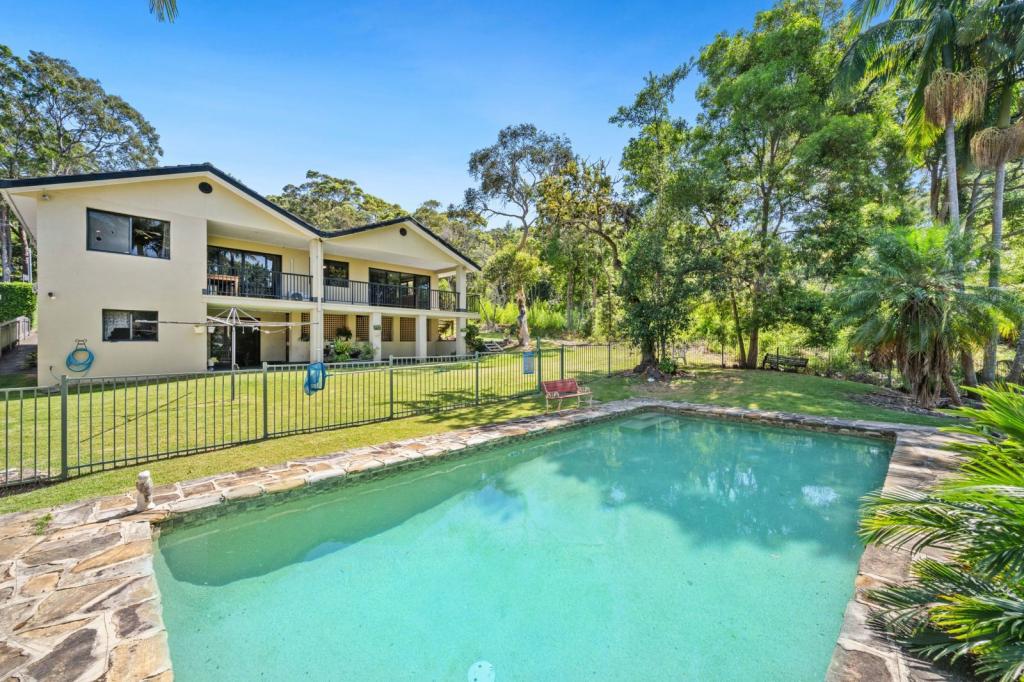 48 Wabash Ave, Cromer, NSW 2099