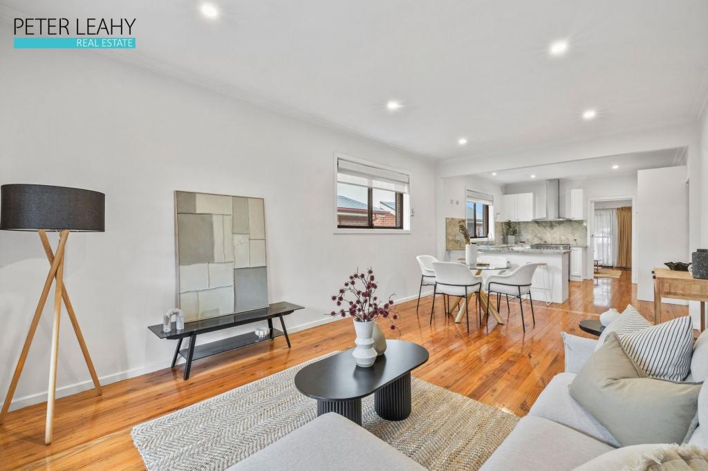 34 Loch St, Coburg, VIC 3058