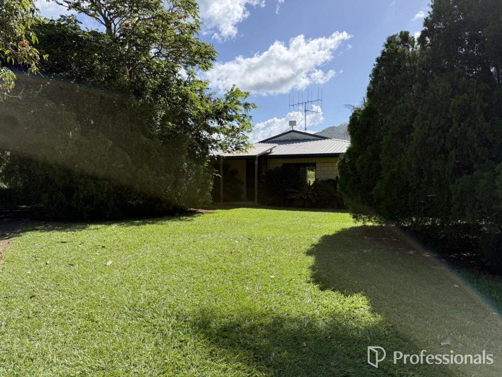 1685 Tin Can Bay Rd, Goomboorian, QLD 4570