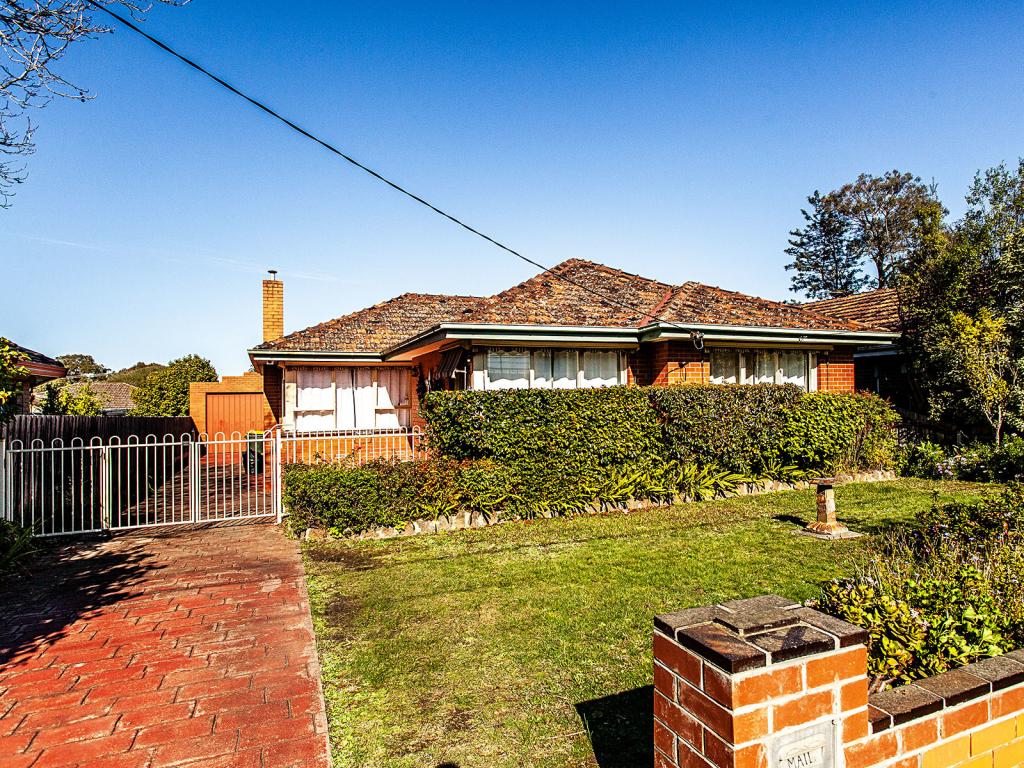 8 Kalista Ct, Burwood East, VIC 3151