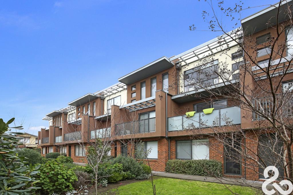 38/85c Clyde St, Thornbury, VIC 3071