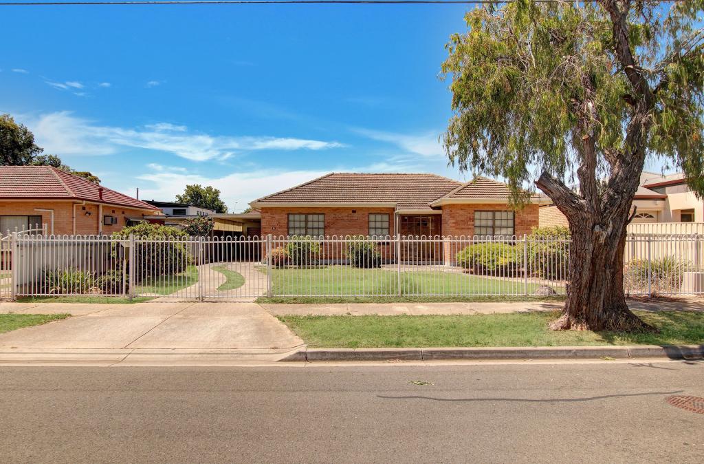6 Orlando Ave, Hampstead Gardens, SA 5086