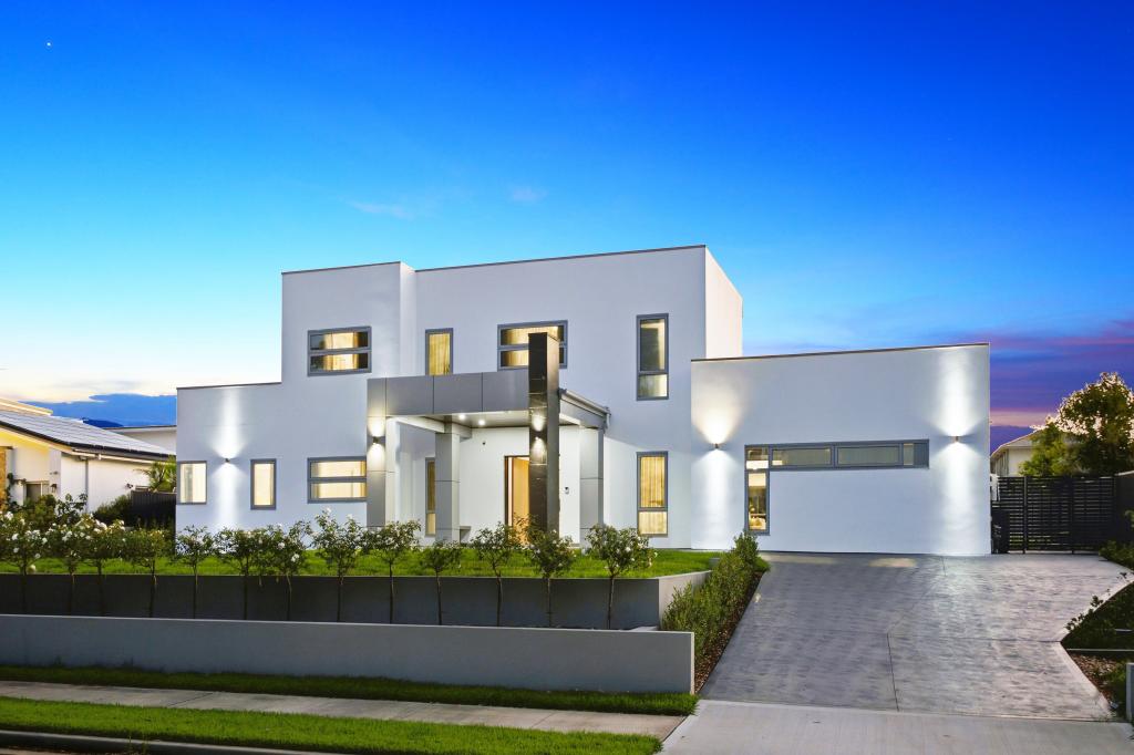 47 Maguires Rd, Gables, NSW 2765