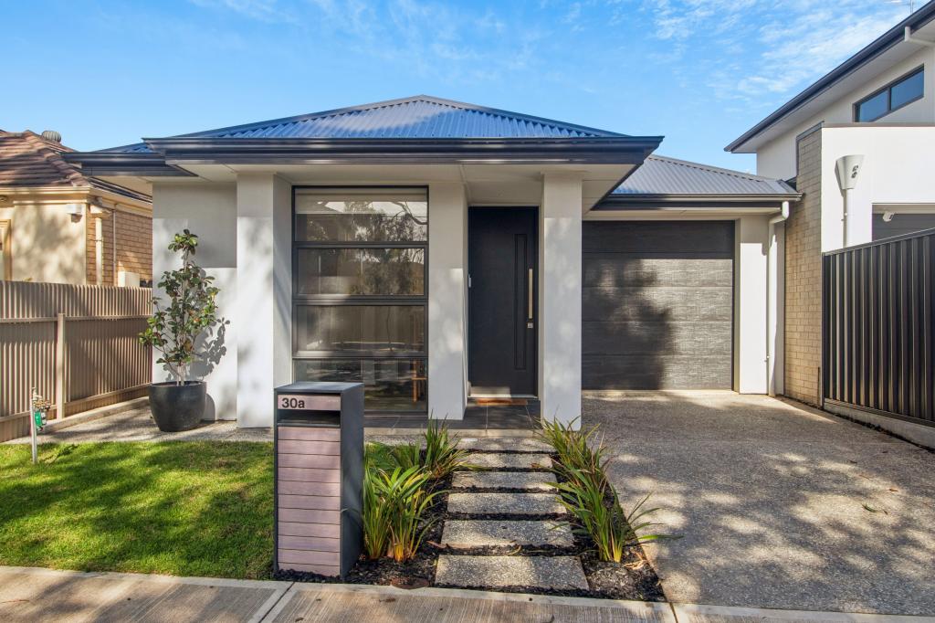 30a Trott Gr, Oaklands Park, SA 5046