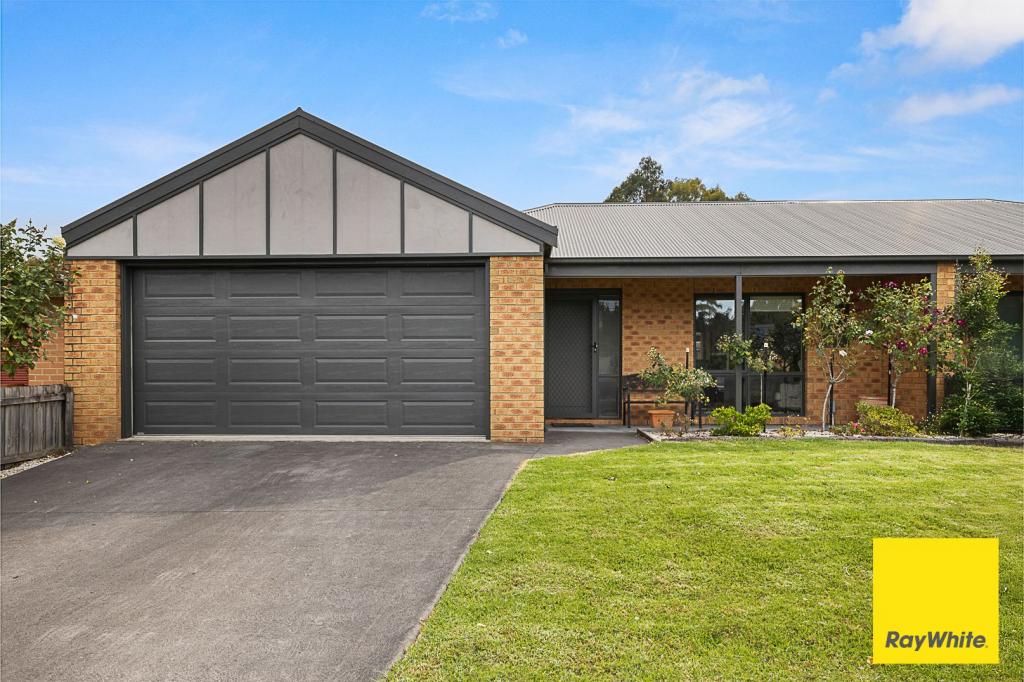 5a Victory Ave, Foster, VIC 3960