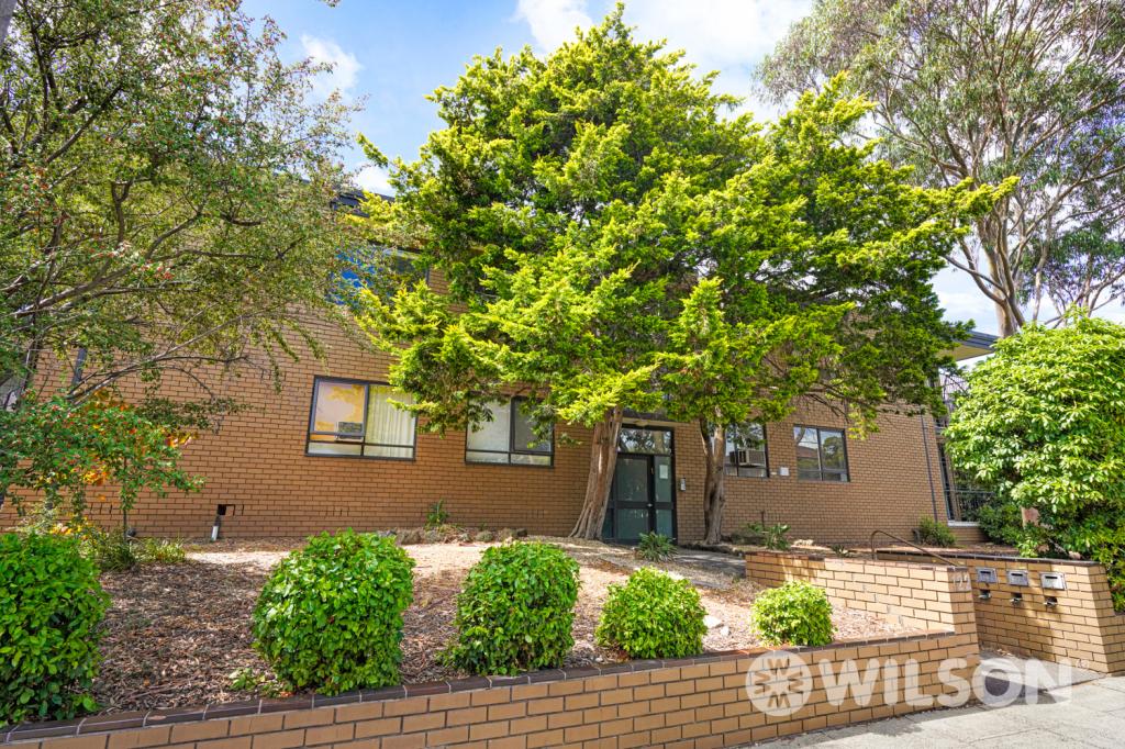 1/122 Hotham St, St Kilda East, VIC 3183