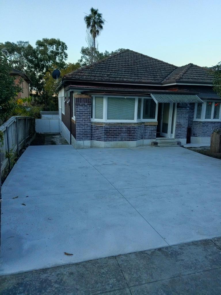 5 Buffalo Rd, Gladesville, NSW 2111