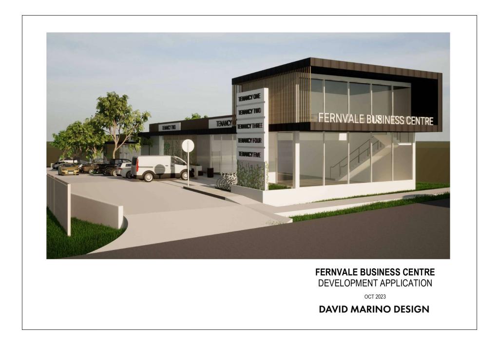 1512 Brisbane Valley Hwy, Fernvale, QLD 4306