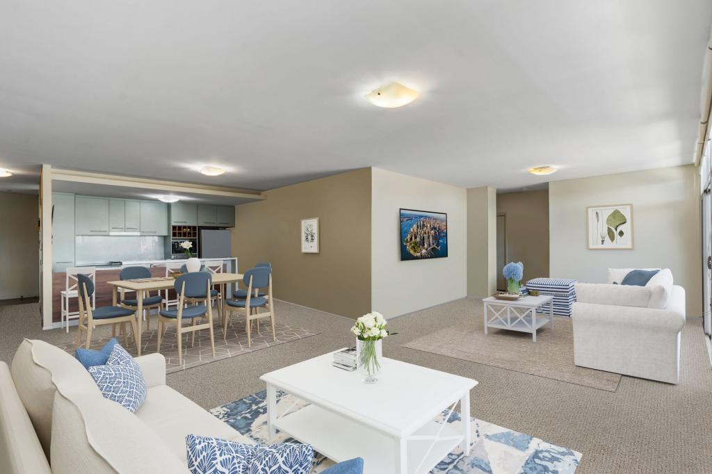 31/43 Love St, Bulimba, QLD 4171