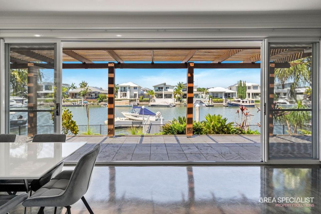 10 Sundown Pl, Jacobs Well, QLD 4208