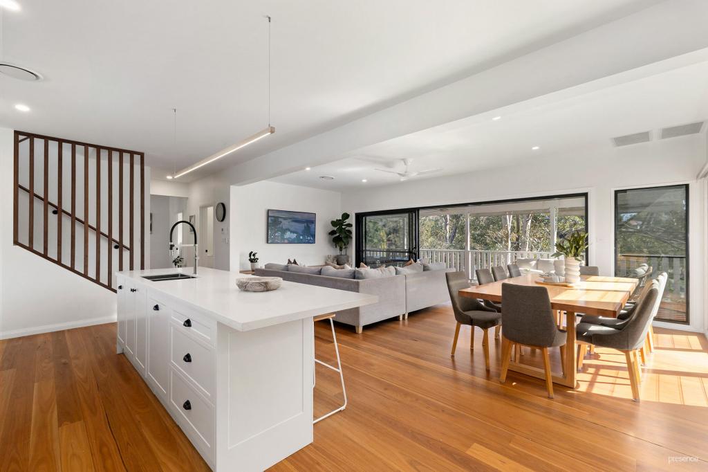 36 Carolyn St, Adamstown Heights, NSW 2289