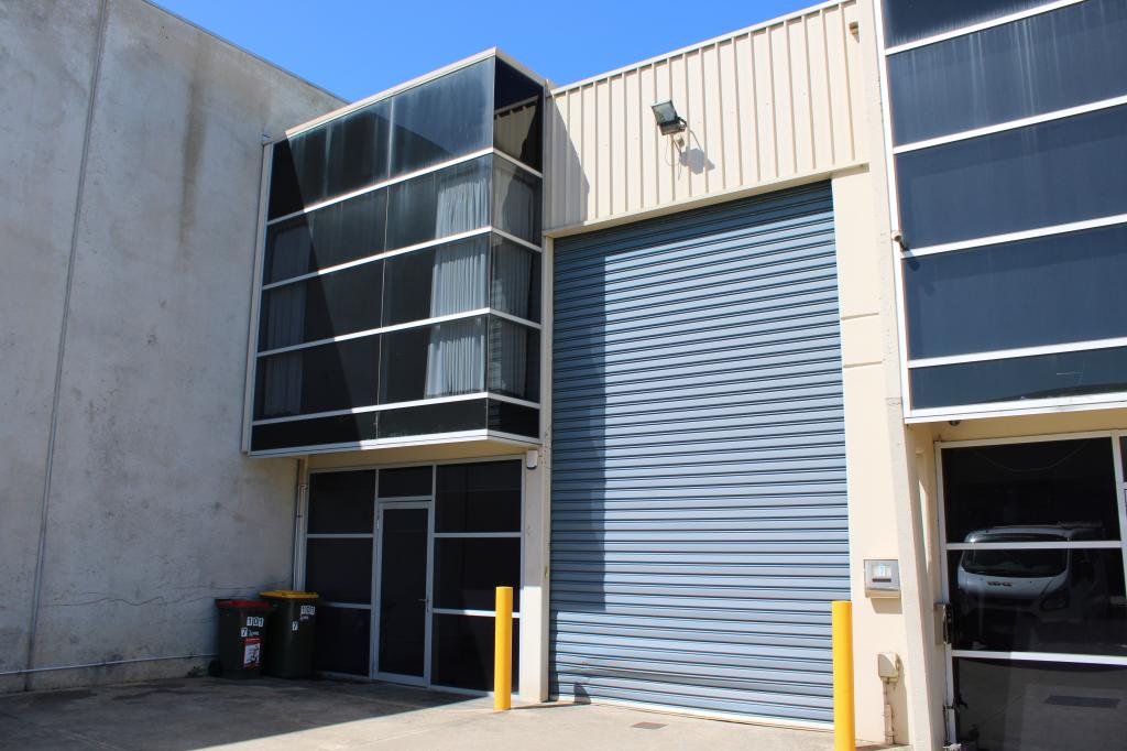 7/101-103 Lambeck Dr, Tullamarine, VIC 3043