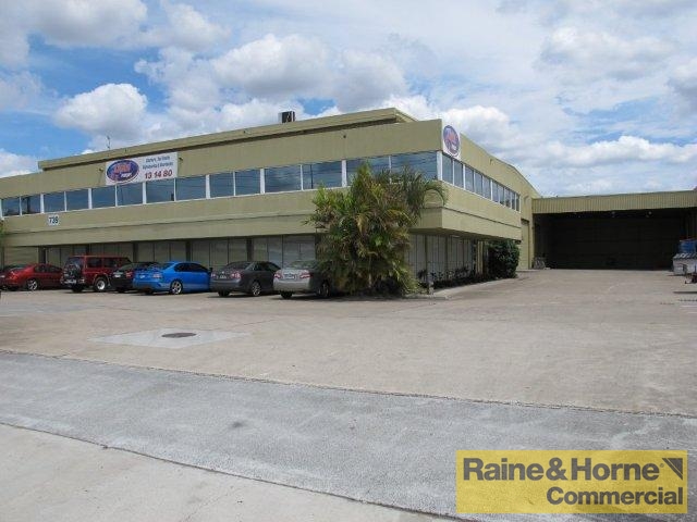 1/739 Boundary Rd, Coopers Plains, QLD 4108
