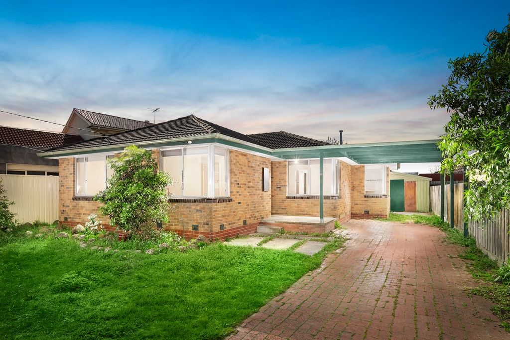 58 Monash St, Lalor, VIC 3075