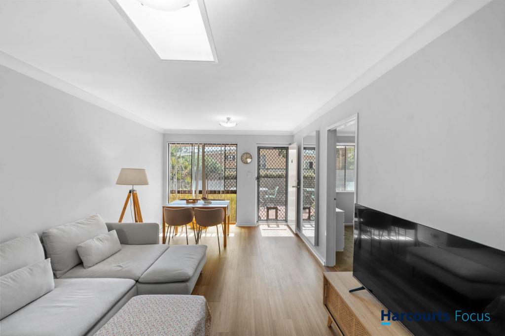 6/2 EDGEHILL ST, SCARBOROUGH, WA 6019