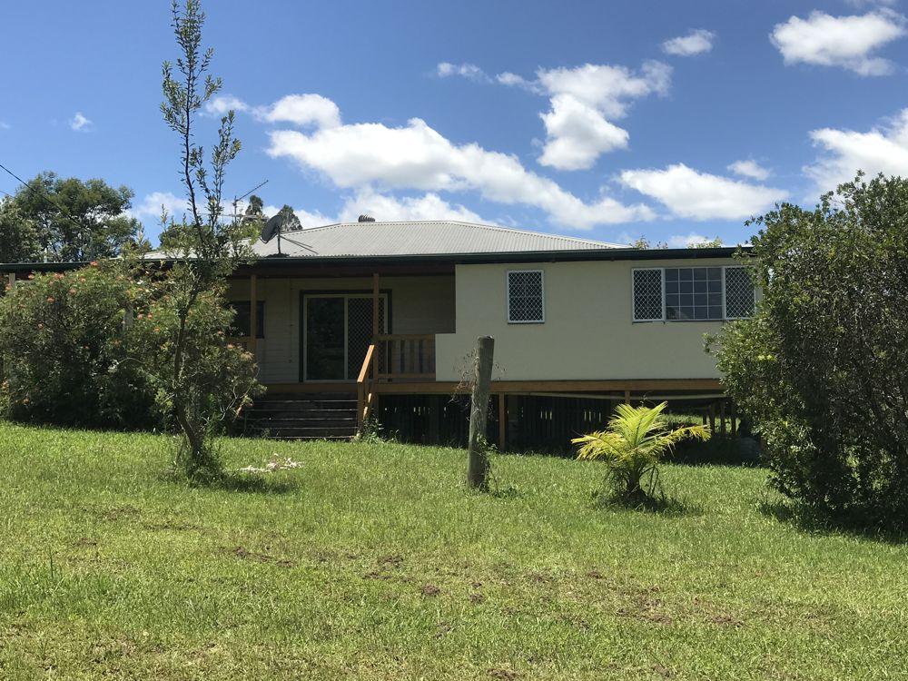 7 Solomon Cl, Nana Glen, NSW 2450